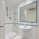- Por Santa Maria Appartamento Firenze