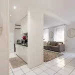 Appartamento - Por Santa Maria Firenze