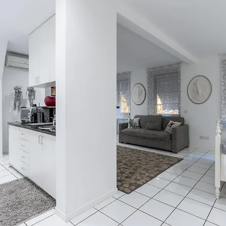 Appartement - Por Santa Maria *