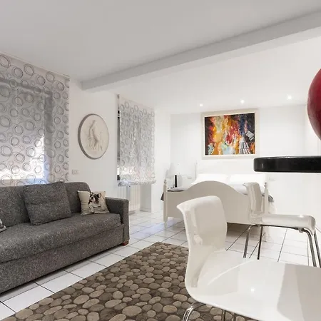 Appartement - Por Santa Maria *